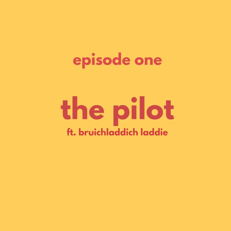 women in whisky, scotch podcast, whisky beginner, scotch beginner, whisky stories, whisky reviews, scotch reviews, women talking about scotch whisky, women drinking scotch whisky, female podcast, female led podcast, episode 1, the pilot, episode one, classic laddie, bruichladdich, isle of islay, 